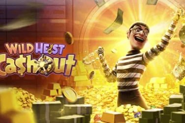 ijun88 Casino Trực Tuyến