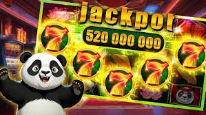 ijun88 Nổ Hũ Slot Online