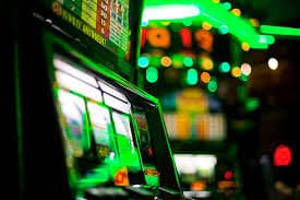 ijun88 Sportsbook Cá Cược Thể Thao